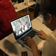 Illustration for article titled Four Creative (if Bizarre) Games from Global Game Jam Beijing